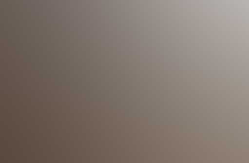 手机号测压在线