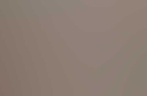 轰炸手机号在线使用