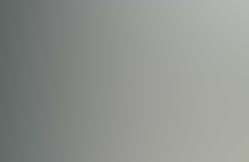 在线呼叫网页版软件